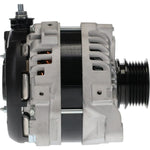 Alternator for 2017 Lexus GS Turbo L4 2.0L 1998cc 122cid | OEM 104211-0640