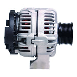 Alternator for John Deere 5100MH L4 4.5L 275cid John Deere 4045HP | OEM 0 124 325 207