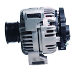 Alternator for John Deere 5100MH L4 4.5L 275cid John Deere 4045HP | OEM 0 124 325 207