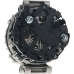 Alternator for 2019-2020 Volkswagen Golf R L4 2.0L 1984cc 121cid | OEM 06K 903 023 D