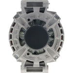 Alternator for 2019-2020 Volkswagen Golf R L4 2.0L 1984cc 121cid | OEM 06K 903 023 D