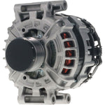 Alternator for 2019-2020 Volkswagen Golf R L4 2.0L 1984cc 121cid | OEM 06K 903 023 D