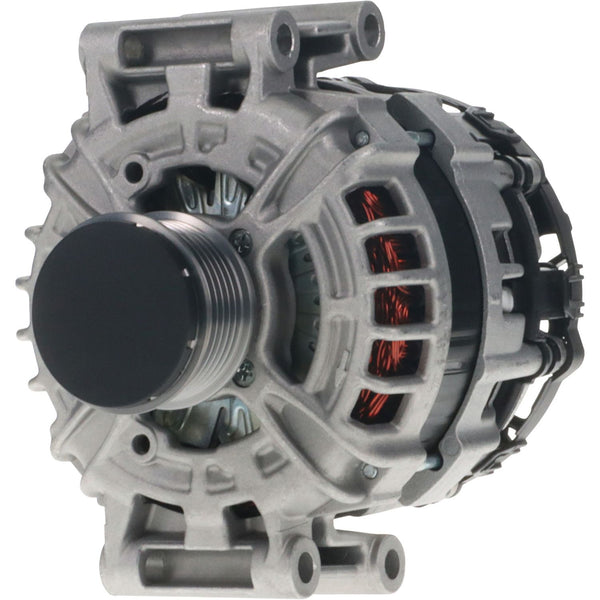 Alternator for 2019-2020 Volkswagen Golf R L4 2.0L 1984cc 121cid | OEM 06K 903 023 D