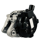 Alternator for Honda - Europe Civic IX 1.6 i-DTEC | OEM 104211-8040