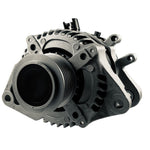 Alternator for Honda - Europe Civic IX 1.6 i-DTEC | OEM 104211-8040