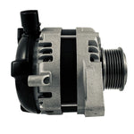 Alternator for Honda - Europe Civic IX 1.6 i-DTEC | OEM 104211-8040