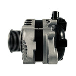 Alternator for Honda - Europe Civic IX 1.6 i-DTEC | OEM 104211-8040