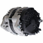Alternator for Caterpillar AP1000E L6 6.6L 403cid CaterpiLLar C6.6 | OEM 20R-3890