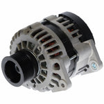 Alternator for Caterpillar AP1000E L6 6.6L 403cid CaterpiLLar C6.6 | OEM 20R-3890
