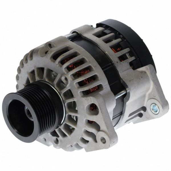 Alternator for Caterpillar AP1000E L6 6.6L 403cid CaterpiLLar C6.6 | OEM 20R-3890