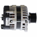 Alternator for Caterpillar AP1000E L6 6.6L 403cid CaterpiLLar C6.6 | OEM 20R-3890