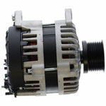 Alternator for Caterpillar AP1000E L6 6.6L 403cid CaterpiLLar C6.6 | OEM 20R-3890