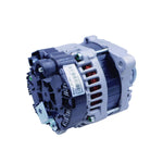 Alternator for Honda Fit L4 1.5L 1497cc | OEM 31100-5KK-004