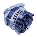 Alternator for Honda Fit L4 1.5L 1497cc | OEM 31100-5KK-004