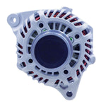 Alternator for Honda Fit L4 1.5L 1497cc | OEM 31100-5KK-004