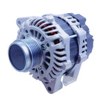Alternator for Honda Fit L4 1.5L 1497cc | OEM 31100-5KK-004