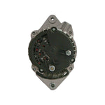 Alternator for Opel - Europe Astra Mk3 2000, 16V | OEM 0 123 120 001