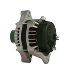 Alternator for Opel - Europe Astra Mk3 2000, 16V | OEM 0 123 120 001