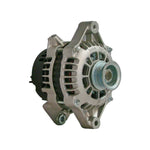 Alternator for Opel - Europe Astra Mk3 2000, 16V | OEM 0 123 120 001