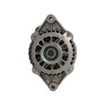 Alternator for Opel - Europe Astra Mk3 2000, 16V | OEM 0 123 120 001