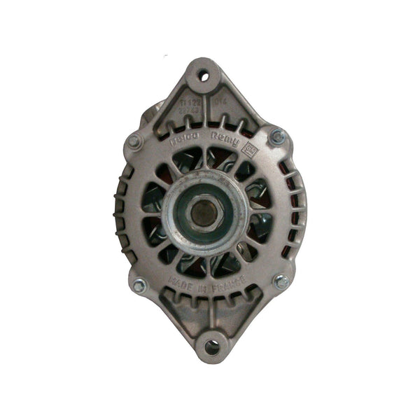 Alternator for Opel - Europe Astra Mk3 2000, 16V | OEM 0 123 120 001