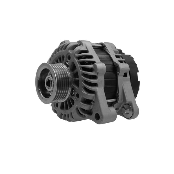 Alternator for Honda Fit L4 1.5L 1497cc | OEM 31100-50Z-G01