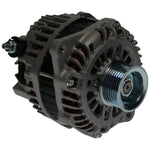 Alternator for 2016 Infiniti QX60 V6 3.5L 3498cc VQ35DD | OEM A003TJ4691ZC