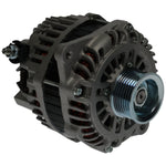 Alternator for 2016 Infiniti QX60 V6 3.5L 3498cc VQ35DD | OEM A003TJ4691ZC — AZ O.E.M Rebuild