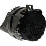 Alternator for 2018-2021 Kia Soul L4 1.6L 1591cc 97cid Turbocharged | OEM 37300-2B960