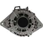 Alternator for 2018-2021 Kia Soul L4 1.6L 1591cc 97cid Turbocharged | OEM 37300-2B960