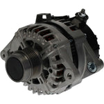 Alternator for 2018-2021 Kia Soul L4 1.6L 1591cc 97cid Turbocharged | OEM 37300-2B960