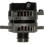 Alternator for 2018-2021 Kia Soul L4 1.6L 1591cc 97cid Turbocharged | OEM 37300-2B960