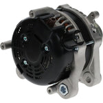 Alternator for Acura ILX L4 2.4L 2356cc 144cid K24V7 | OEM 31100-5X6-J01