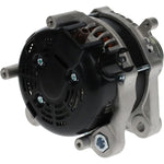 Alternator for Acura ILX L4 2.4L 2356cc 144cid K24V7 | OEM 31100-5X6-J01 — AZ O.E.M Rebuild