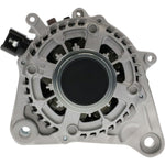 Alternator for Acura ILX L4 2.4L 2356cc 144cid K24V7 | OEM 31100-5X6-J01