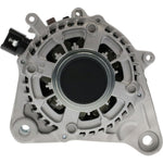 Alternator for Acura ILX L4 2.4L 2356cc 144cid K24V7 | OEM 31100-5X6-J01 — AZ O.E.M Rebuild