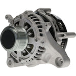 Alternator for Acura ILX L4 2.4L 2356cc 144cid K24V7 | OEM 31100-5X6-J01