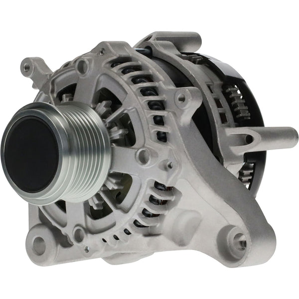 Alternator for Acura ILX L4 2.4L 2356cc 144cid K24V7 | OEM 31100-5X6-J01