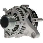 Alternator for Acura ILX L4 2.4L 2356cc 144cid K24V7 | OEM 31100-5X6-J01 — AZ O.E.M Rebuild