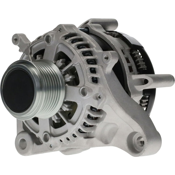 Alternator for Acura ILX L4 2.4L 2356cc 144cid K24V7 | OEM 31100-5X6-J01 — AZ O.E.M Rebuild