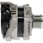 Alternator for Acura ILX L4 2.4L 2356cc 144cid K24V7 | OEM 31100-5X6-J01 — AZ O.E.M Rebuild