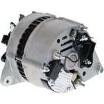 Alternator for Ford - Europe ESCORT IV Estate (AWF, AVF) Eng.RTA, RTB 1.8 D 44kw 1800 | OEM 5024361
