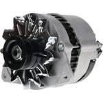 Alternator for Ford - Europe ESCORT IV Estate (AWF, AVF) Eng.RTA, RTB 1.8 D 44kw 1800 | OEM 5024361