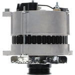 Alternator for Ford - Europe ESCORT IV Estate (AWF, AVF) Eng.RTA, RTB 1.8 D 44kw 1800 | OEM 5024361