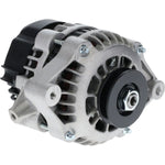 Alternator for 1995-1998 Opel - Europe Astra Mk3 16 LZ2; 16 NZR | OEM 0 123 100 002