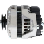 Alternator for 1995-1998 Opel - Europe Astra Mk3 16 LZ2; 16 NZR | OEM 0 123 100 002