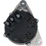 Alternator for 1992-1999 Ford - Europe Escort Mk5 RDA | OEM 0 120 485 029