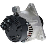 Alternator for 1992-1999 Ford - Europe Escort Mk5 RDA | OEM 0 120 485 029