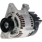 Alternator for 1992-1999 Ford - Europe Escort Mk5 RDA | OEM 0 120 485 029