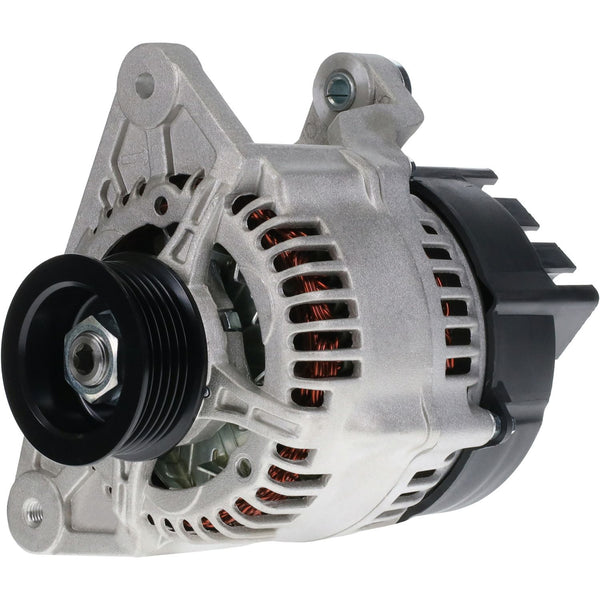 Alternator for 1992-1999 Ford - Europe Escort Mk5 RDA | OEM 0 120 485 029